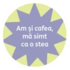 Free la cafeluta ING 7