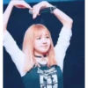 Blackpink №42 26