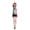 Doki Doki Literature Club! №16 25
