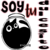 🧿Gatitos Michis Miau🐈 17