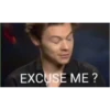 harrycherry 20