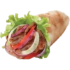 KFC Chicken 14