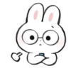 Bunny・W・🐰🩷 28
