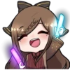 5 👩🏻 EmOtEs MiX (Clásica) 25
