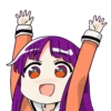 9 🤵‍♀️ EmOtEs MiX (Clásica) 26