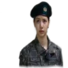 Blackpink №19 25
