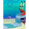 spongebob 😣 28