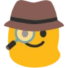 disintegrating emoji variety 28