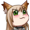 5 👩🏻 EmOtEs MiX (Clásica) 26