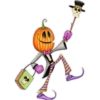 Happy HALLOWEN 2023 👻🎃 27