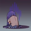 Doki Doki Literature Club! №3 26