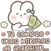 Bunny Pastel 🐰🥕 23
