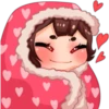 6 🧑🏻‍🦳EmOtEs MiX (Clásica) 26