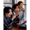 BTS (2) 12