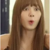 Blackpink №42 27