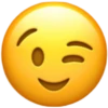 Big Emoji (IOS) 26