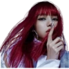 Blackpink №28 28
