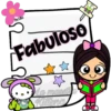 Educativos kittyna Meryta 24