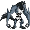 Ben 10 Transformate to Aliens 21