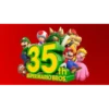 Super Mario Sticker Pack 25
