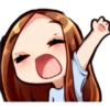 25🙎🏼‍♀️EmOtE MiX (Clásica) 27