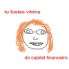 4 copo de café 23