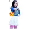 Blackpink №27 15