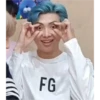 BTS (2) 13