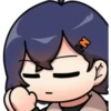 2 🧑‍🦰 EmOtEs MiX (Clásica) 24