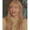 Blackpink №42 28