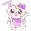 🌸AdOrAbLe KiTtEn🌸 12