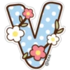 Bunny Pastel 🐰🥕 25