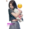 Blackpink №27 16