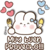 Bunny Pastel 🐰🥕 26