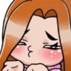 25🙎🏼‍♀️EmOtE MiX (Clásica) 28