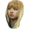 Blackpink №14 21