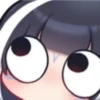 15 🧑🏻 EmOtEs MiX (Clásica) 25