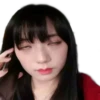 Blackpink №19 26