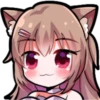 19 👩‍💼EmOtEs MiX (Clásica) 27