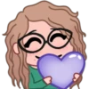 9 🤵‍♀️ EmOtEs MiX (Clásica) 27
