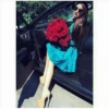 Best Flowers 2 29
