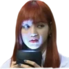 Blackpink №19 27