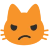 disintegrating emoji variety 29