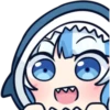 2 🧑‍🦰 EmOtEs MiX (Clásica) 26