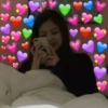 Blackpink №31 25