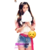 Blackpink №27 17