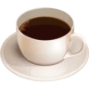 Chocolate & Drinks 23