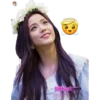 Blackpink №27 18