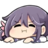 6 🧑🏻‍🦳EmOtEs MiX (Clásica) 27