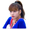 Blackpink №14 22